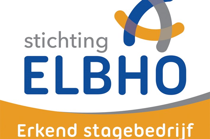 ELHBO logo